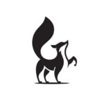 Ecom5