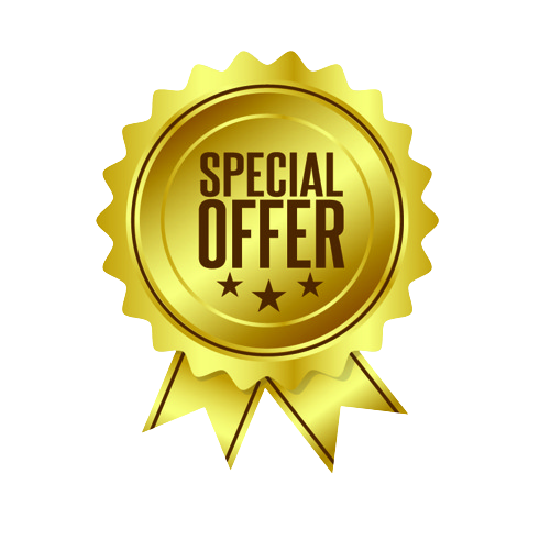 Gold-Special-Offer-Badge-Design-Free-Vector-File-removebg-preview Gold-Special-Offer-Badge-Design-Free-Vector-File-removebg-preview